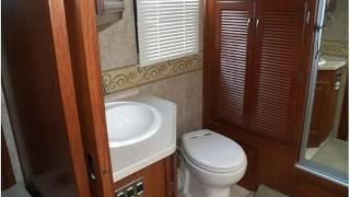 2008 Fleetwood Expedition  Used Rvs - Omaha,Nebraska - 2016-10-01