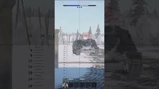 Каждому Бы Такого Противника #мафиозник #therussianmafioznik  #warthunder #shorts  #memes #мем