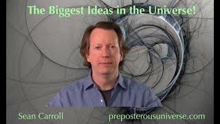 The Biggest Ideas in the Universe | 11. Renormalization