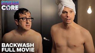 Backwash (ft. Michael Ian Black) | Full Movie | Stream Core