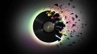 Hard House/Trance by DJ ILYA LAVROV - VINYL MIX 27