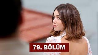 Yalı Çapkını 79. Bölüm (New Chapter)