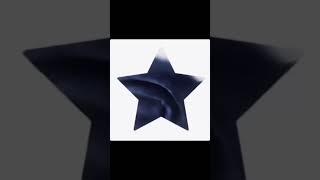 …