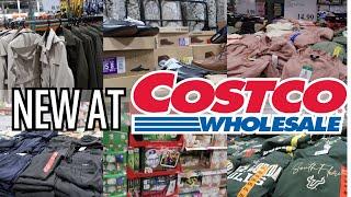 COSTCO TOP  NEW ARRIVALS & DEALS SHOP WITH ME 2024!