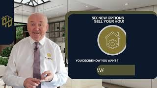 Discover the Perfect Selling Solution for Your Home
