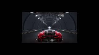 Jaw-Dropping Lambo Unveiling - Blowing 50K on My Dream Supercar! -- Click Below Link to Watch