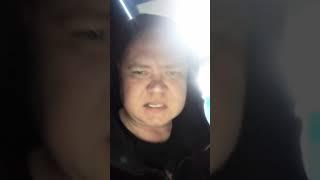 "АМО-Пресс" КРИК ОТЧАЯНИЯ  ДАЛЬНОБОЙЩИКА