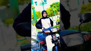Cinematic motor STD || Meimei Chan #meimeichan
