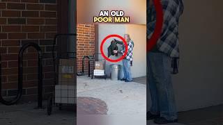 A Heartwarming Story of Kindness!