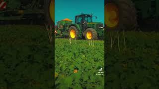 #jockerfarm #jockerfarm #jockerfarm #ogień #orka #ursus #zima2023 #zetor #żniwa