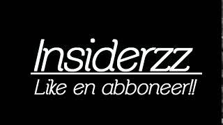 -Intro insiderzz-