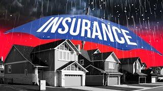Landlord Insurance Tips To Protect Your Rental Property