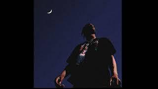 [FREE] Travis Scott x Don Toliver Type Beat -"Time Chamber" (prod. Din0, Tsurreal & Malino)