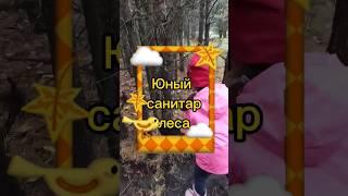 Мастер на все руки от скуки #деревенскийбыт #многодетнаямама #жизньвдеревне