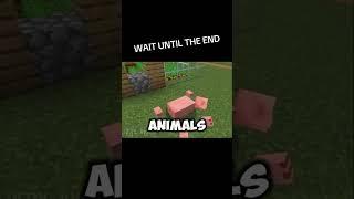 Eyad#‏YouTube Shorts ￼#‏Minecraft#️‏Lit Pro Cook ￼