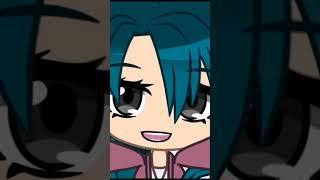 SMOOTH TALKIN TMF #gacha #animation #gachaanimation #live2d #gachalife #shortvideo #gachatrend