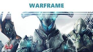 Warframe. Покарать карателя.