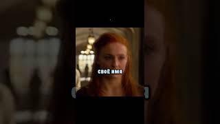 Поразил не только мишень  #кино #фильм #сериал