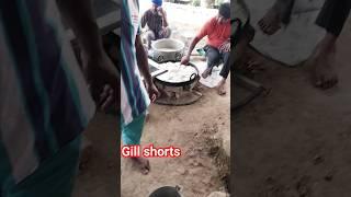 #langar #kheer # poorhe