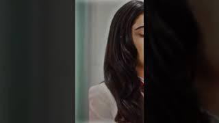 TalyaEdit