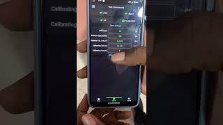 How to Communicate Deye inverter with Deriy (JK BMS) battery.