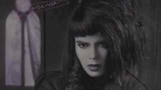 Give Me Back My Heart - Corina