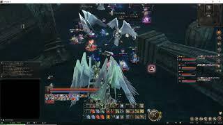 Lineage2 Essence JP Aden Lv88 Shillien Saint