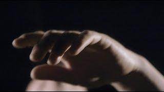 Platon Karataev – Atoms (Official Music Video)