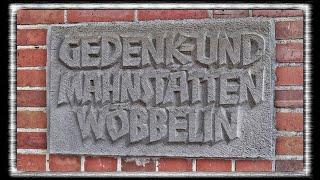 KZ Wöbbelin - ein Konzentrationslager in Mecklenburg Vorpommern