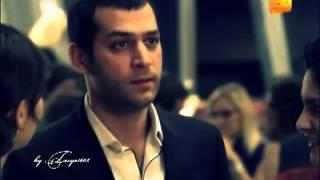 Aşk ve Ceza_Наказаны любовью... (Savas & Yasemin)