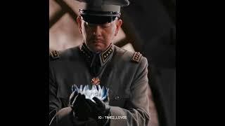 Dead Emperor Hollywood WhatsApp Status  Boys Attitude Status  Heart Touching Music Time2 Love