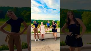 TIKTOK DANCE! 🪩 #dance #shorts #trend #trending #fyp #fun #viral #video #videos #fyp #song #music
