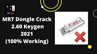 MRT v2.60 crack+loader+keygen free with proof(working 100%)2021