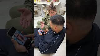 Мама не оценила шуткуинст:sarkison7