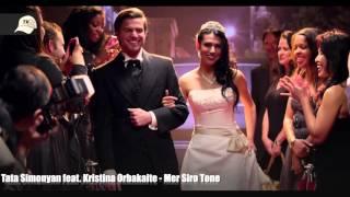 NATALIE AVAKIAN REEL