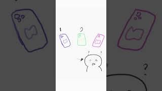 개발자의 숫자 세는 법