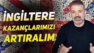 E-TİCARET GELİRİ 300 MİLYAR DOLARA ULAŞACAK