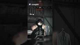 Паника #deltaforcegame