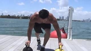 Kettlebells Workout by Adam Cronin a Tony Thomas Sports World Master Trainer_ Blog - YouTube1)