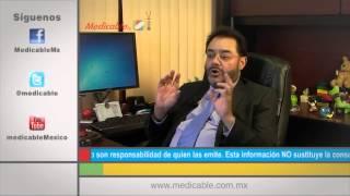 Tengo diabetes tipo 1 ó 2, ¿cómo cuidar la diabetes antes, durante y después del embarazo?