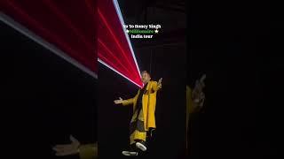 YOYO HONEY SINGH NEW SONG#yoyohoneysingh​#short​#shortsviral​#shorts#shortvideo@HONEYSINGHSHORTS