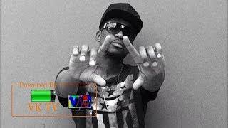 Busy Signal - Till It's Over (December 2017)
