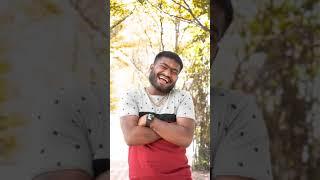 Marathi boy full attitude viral reels video 2021//Instagram//Anna bhandari//treading//Marathi comedy