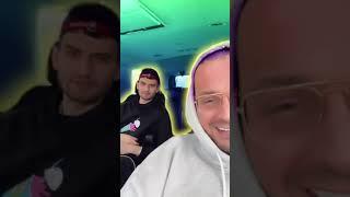 Гуф / Сторис в инсте / Guf