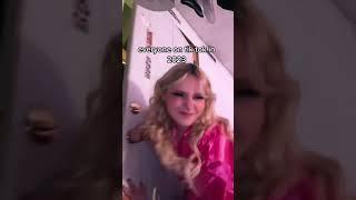 who remembers this audio from tik tok #tiktok #trending #viral #funny