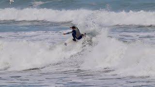 Do High Performance Surfboards Work In NON High Performance Conditions?