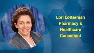 Lori Lotterman | Independent Pharmacy Consultant