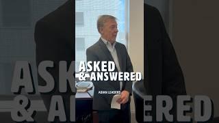NATO in the Indo-Pacific | Asked & Answered