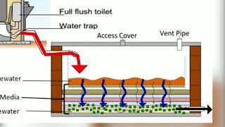 How DreamHouse Bio Digesters Work?
