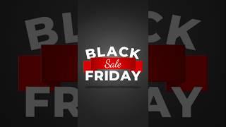 Unmissable Black Friday Deals 2024! Up to 85% OFF on BdThemes Plugins & Add-ons